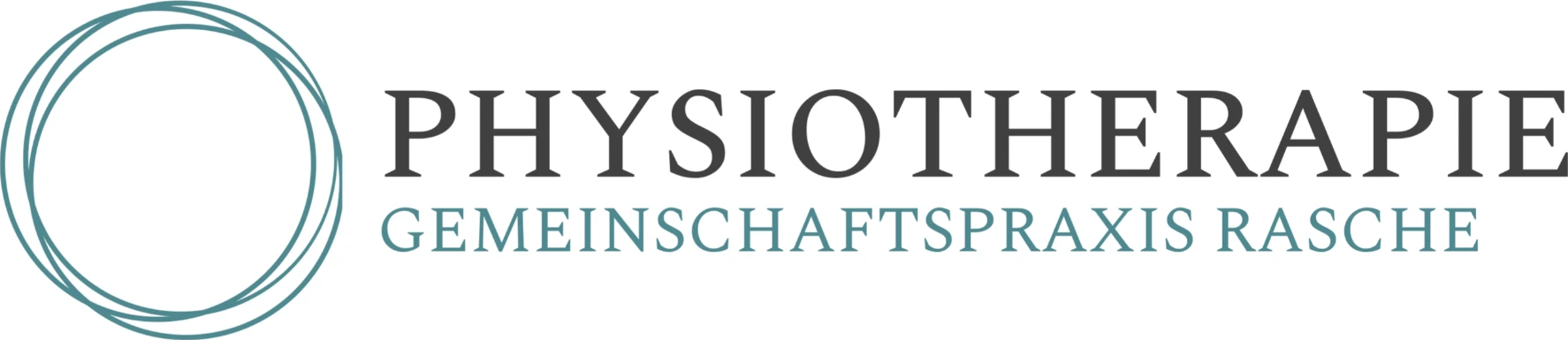 Physiotherapie Gemeinschaftspraxis Rasche