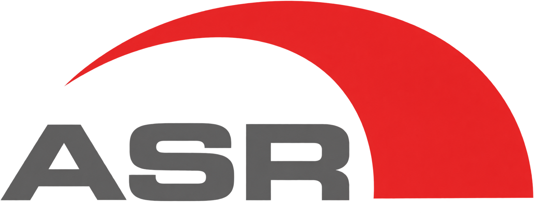 ASR
