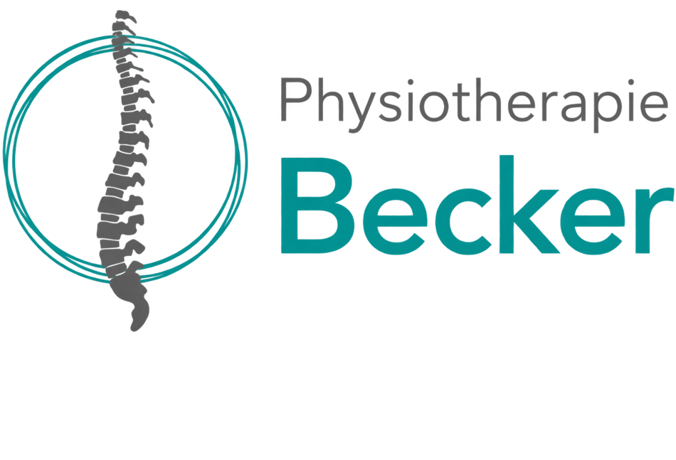 Physiotherapie Becker