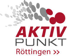 Aktiv Punkt Röttingen