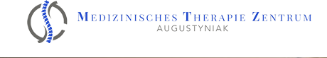Medizinisches Therapie Zentrum Augustyniak