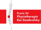 Praxis für Physiotherapie Kai Dombrofsky