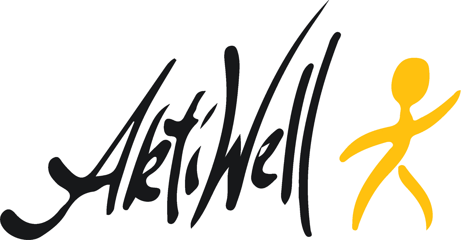 Aktiwell