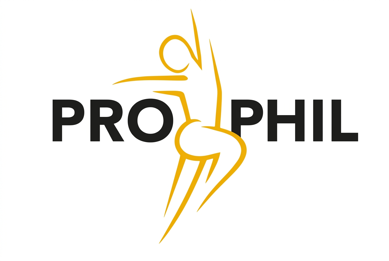 PRO PHIL